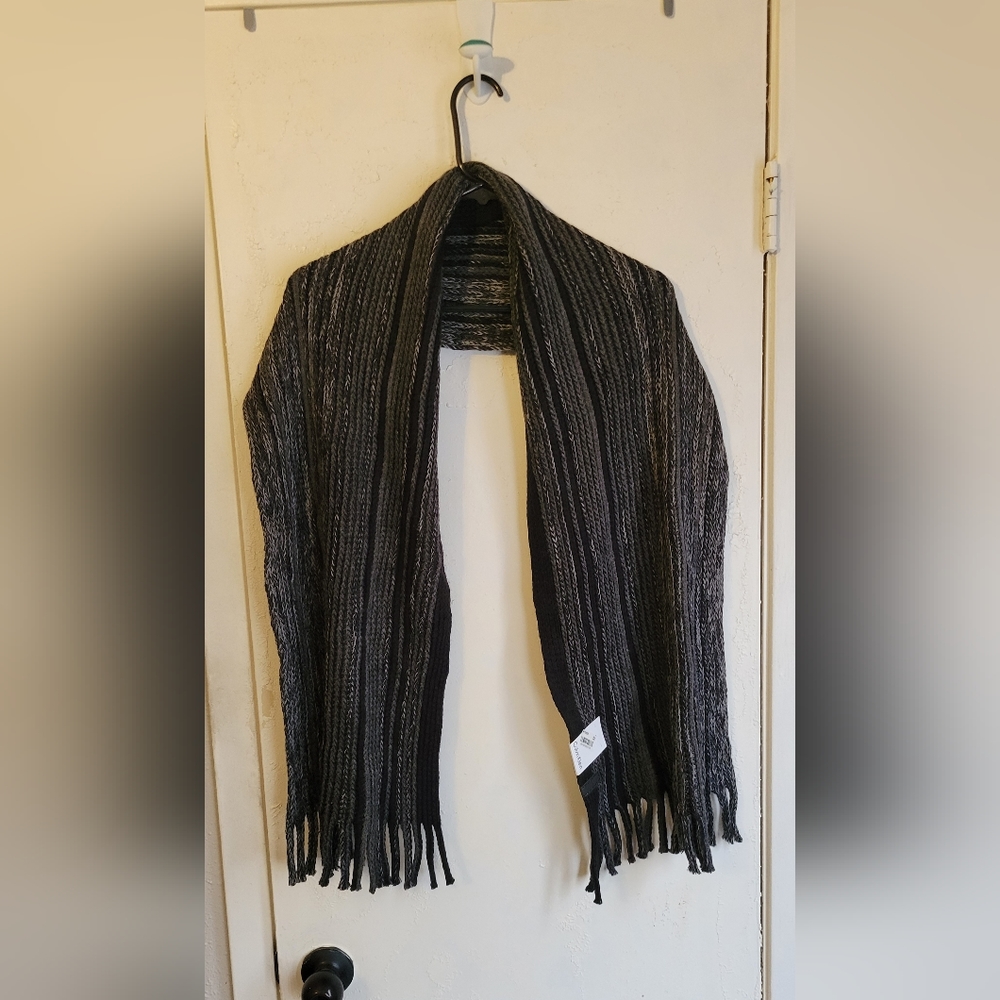 Calvin Klein Scarf